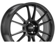 Wheel OZ Racing Ultraleggera HLT 19x8.5inches/5x112mm - picture, photo, image