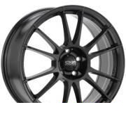 Wheel OZ Racing Ultraleggera HLT 19x8.5inches/5x120mm - picture, photo, image