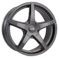 OZ Racing Vittoria Wheels - 17x8inches/5x105mm