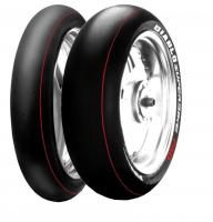 Pirelli Diablo Superbike Motorcycle tires