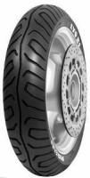 Pirelli Evo 21 Motorcycle Tires - 120/70R14 55L