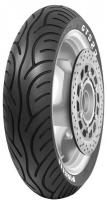 Pirelli GTS23 Motorcycle Tires - 110/90R12 64P