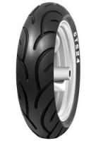 Pirelli GTS24 Motorcycle Tires - 130/70R12 62P