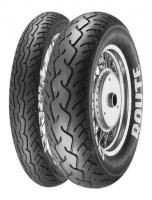 Pirelli MT 66 Route Motorcycle Tires - 100/90R18 56H