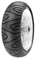 Pirelli SL36 Sinergy Motorcycle Tires - 120/70R11 50L