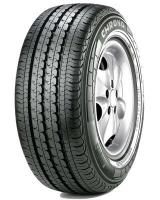 Pirelli Chrono Tires - 195/75R16 105R