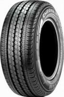 Pirelli Chrono 2 Tires - 225/70R15 112S