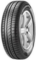 Pirelli Cinturato P1 Eco Tires - 195/60R15 88H