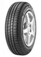 Pirelli Cinturato P4 Tires - 145/70R13 71T