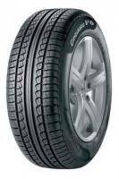 Pirelli Cinturato P6 Tires - 145/65R15 72H
