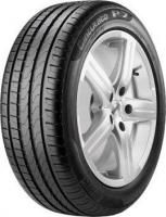 Pirelli Cinturato P7 Tires - 225/45R17 91V