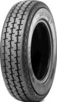 Pirelli Citynet L4 Tires - 195/75R16 105R