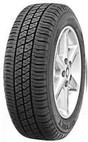 Pirelli Citynet L6 Tires - 195/65R16 104R