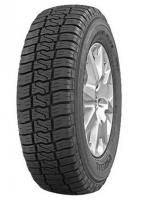 Pirelli Citynet Winter Tires - 195/80R14 N
