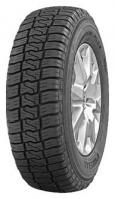 Pirelli Citynet Winter Plus Tires - 205/65R16 107T