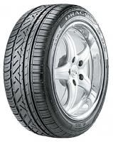 Pirelli Dragon Tires - 205/40R17 84W