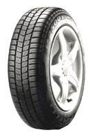 Pirelli P2500 Tires - 205/55R16 91H