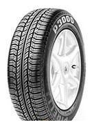 Tire Pirelli P3000 Energy 135/80R13 70T - picture, photo, image