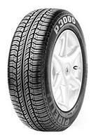 Pirelli P3000 Energy Tires - 135/80R13 70T