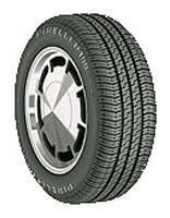 Pirelli P400 Touring Tires - 185/65R15 88T