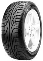 Pirelli P6000 Tires - 225/55R16 95W