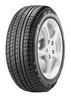 Pirelli P7 Tires - 195/45R15 78V
