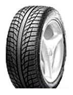 Tire Pirelli P7000 215/45R17 87W - picture, photo, image