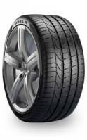 Pirelli PZero Tires - 235/45R20 100W