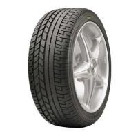 Pirelli PZero Asimmetrico Tires - 205/45R17 ZR