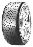 Pirelli PZero Corsa Tires - 285/30R19 98Y