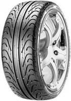 Pirelli PZero Corsa Direzionale Tires - 245/35R18 92Y