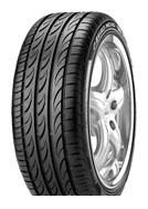 Tire Pirelli PZero Nero 195/40R16 80W - picture, photo, image