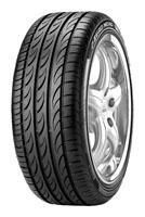 Pirelli PZero Nero Tires - 245/45R17 95W