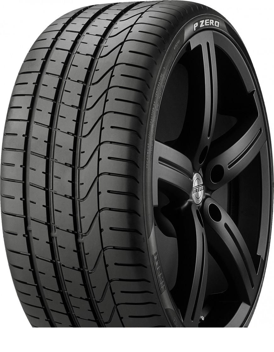 pirelli-pzero-silver-tire-275-30r19-96y