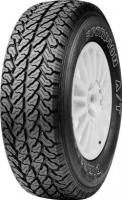 Pirelli Scorpion AT Tires - 235/60R18 107T