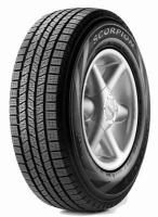 Pirelli Scorpion Ice & Snow Tires - 215/65R16 98P