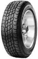 Pirelli Scorpion ST Tires - 215/65R16 