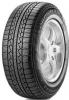 Pirelli Scorpion STR Tires - 205/70R15 96P