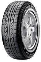 Pirelli Scorpion STRa Tires - 225/75R15 106T