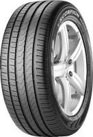 Pirelli Scorpion Verde Tires - 215/55R18 99V