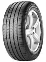 Pirelli Scorpion Verde All Season Tires - 215/65R16 98H