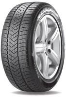 Pirelli Scorpion Winter Tires - 215/60R17 100V