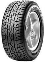 Pirelli Scorpion Zero Tires - 235/55R17 99P