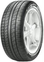 Pirelli Scorpion Zero Asimetrico Tires - 235/50R18 97P