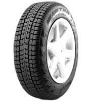 Pirelli Winter 160 Direzionale Tires - 155/80R13 79Q