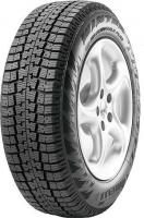 Pirelli Winter 160 Snow Plus Tires - 155/70R13 75Q