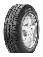 Tire Pirelli Winter 160 Snowcontrol 145/80R13 75Q - picture, photo, image