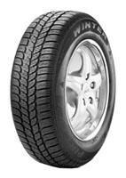 Pirelli Winter 160 Snowcontrol Tires - 145/80R13 75Q