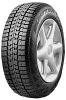 Pirelli Winter 190 Direzionale Tires - 185/65R14 
