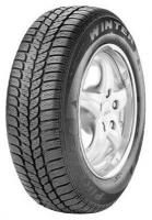 Pirelli Winter 190 Snowcontrol Tires - 185/65R15 88P